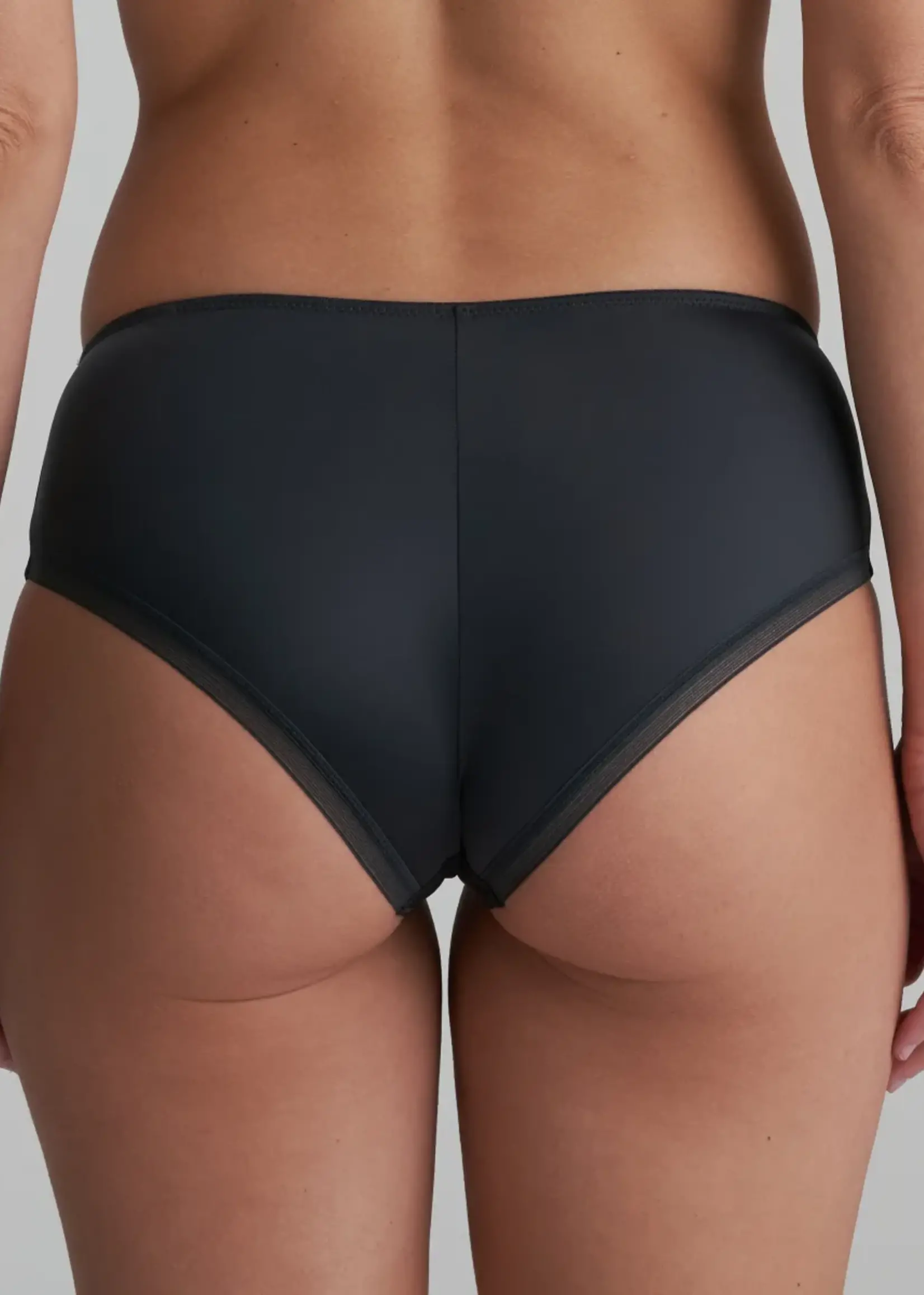 Marie Jo Tom Hotpant