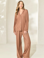 By Catalfo Heavenly Modal Pajamas