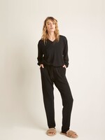 Pluto Madelon Long Sleeve and Pant Set