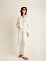 Pluto Kalypso Long Sleeve and Pant Set
