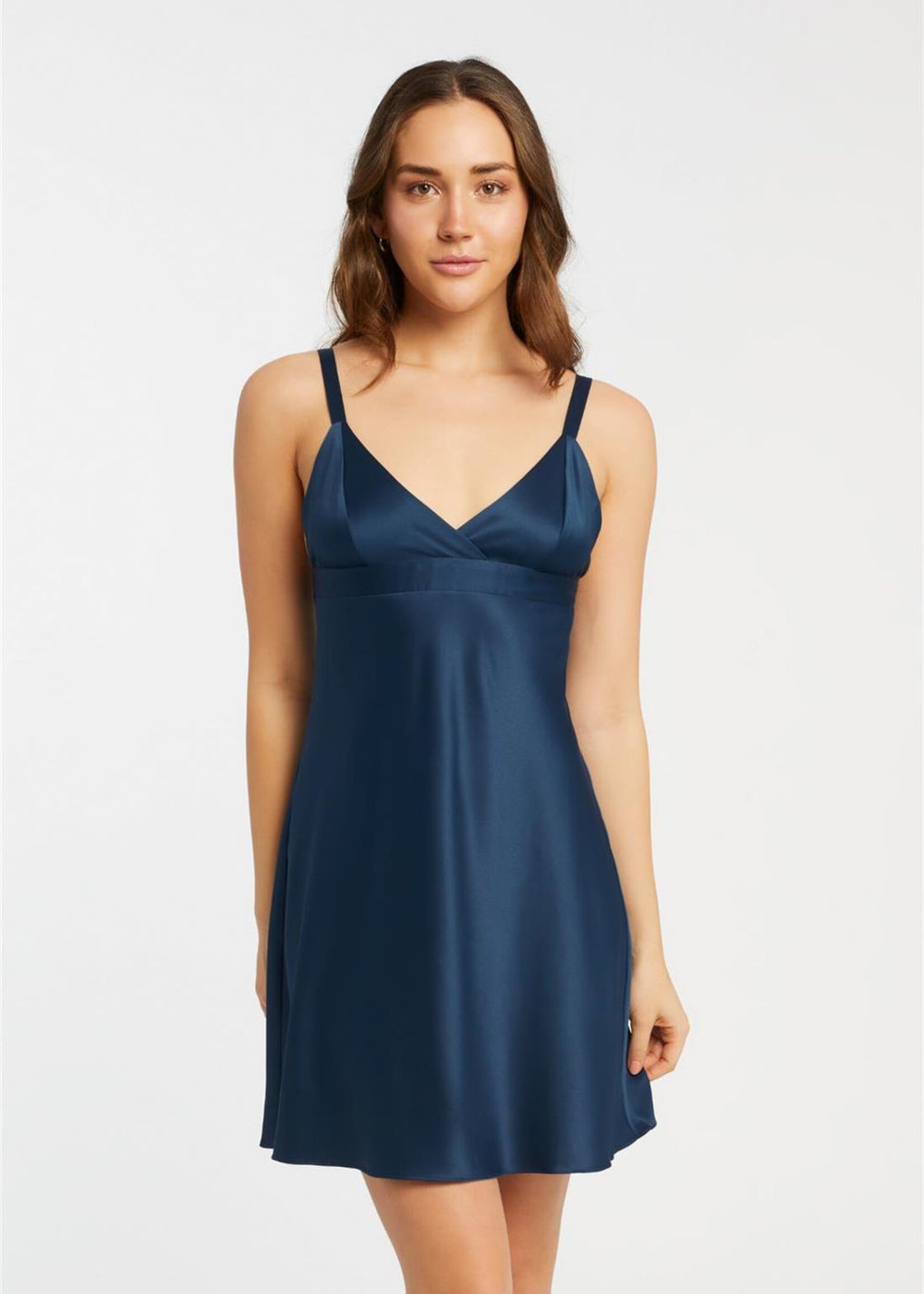 Rya Geneva Chemise