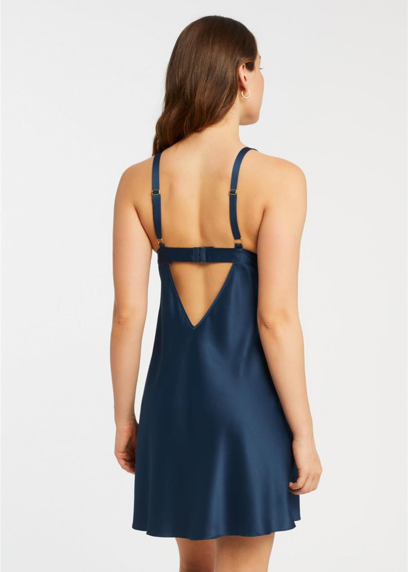Rya Geneva Chemise