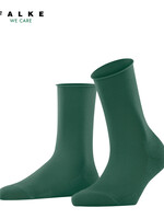 Falke Active Breeze Women Socks