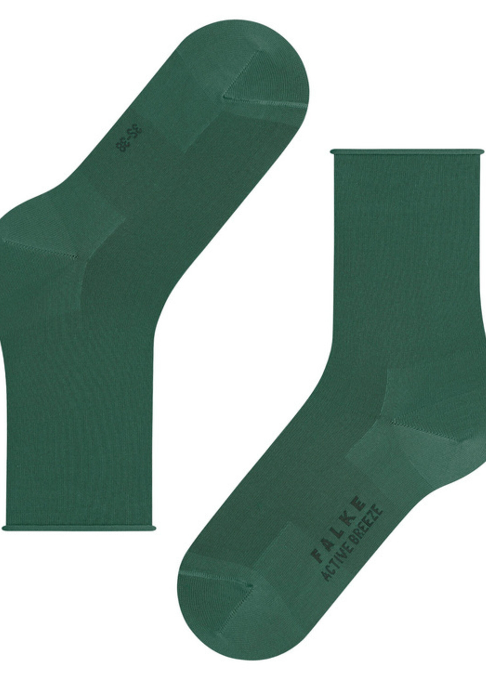 Falke Active Breeze Women Socks