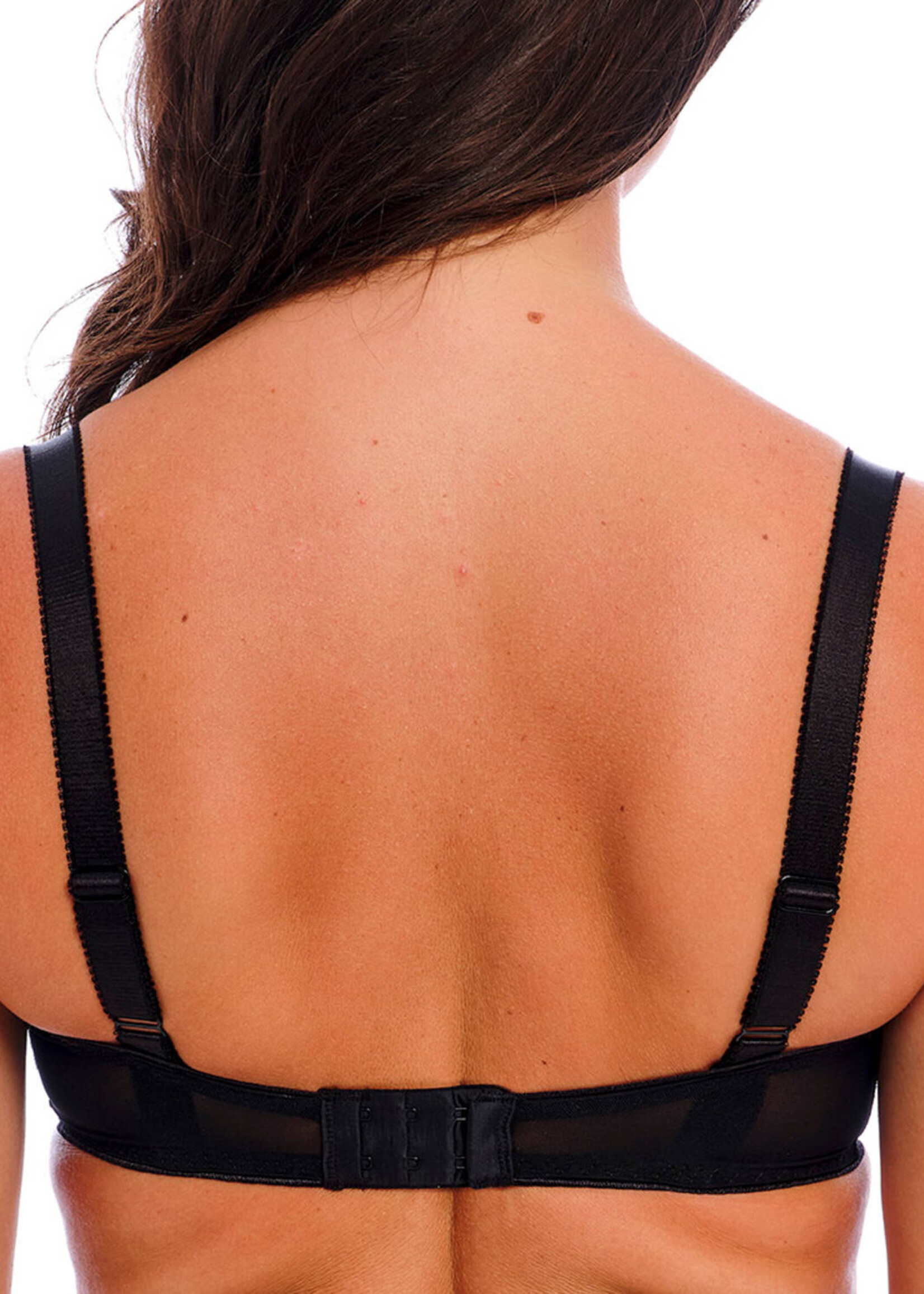 Freya Portia Underwire Balconette Bra