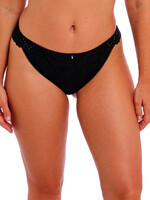 Freya Portia Brazilian Brief