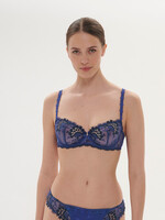 Simone Perele Wish Demi Cup Bra