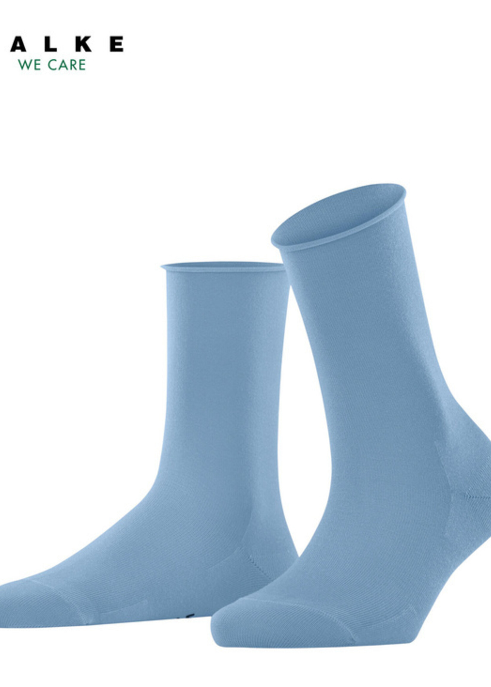 Falke Active Breeze Women Socks