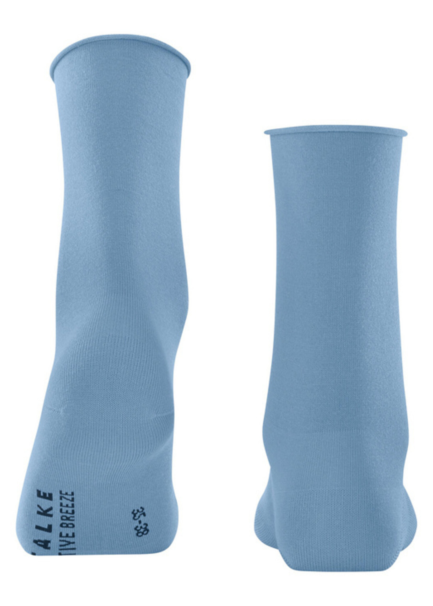 Falke Active Breeze Women Socks