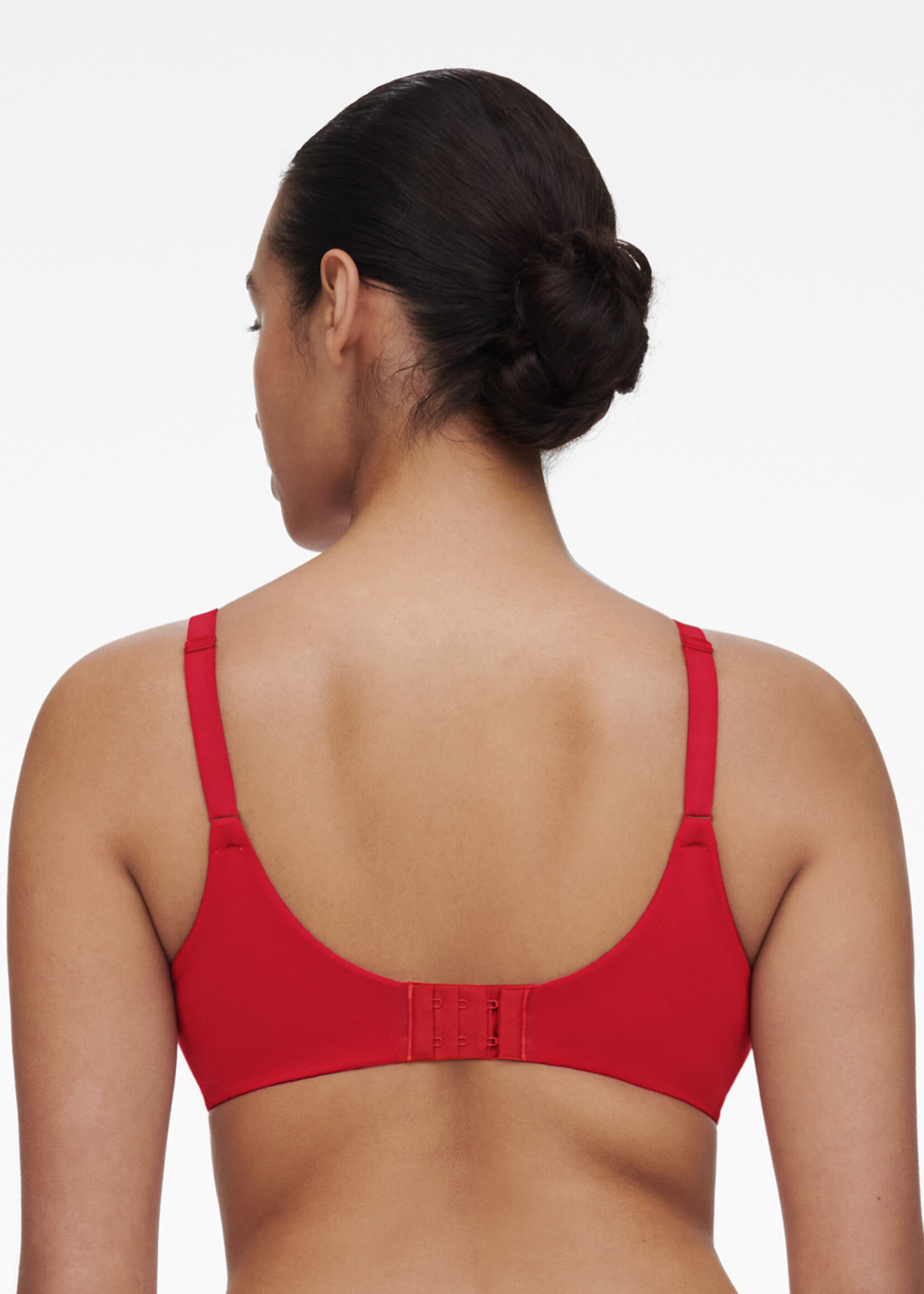 Chantelle Norah Comfort Underwire Bra