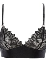 Bracli Destinos Bra