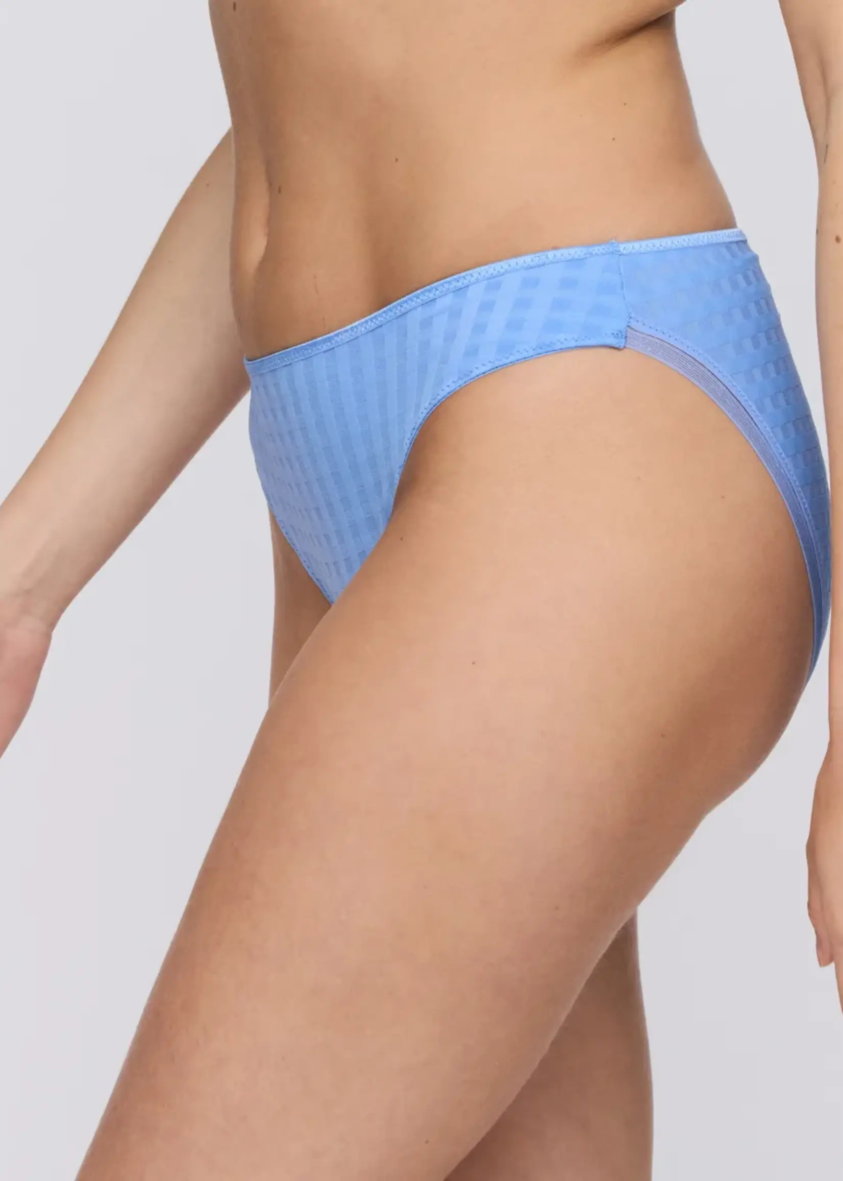 Marie Jo Avero Rio Briefs