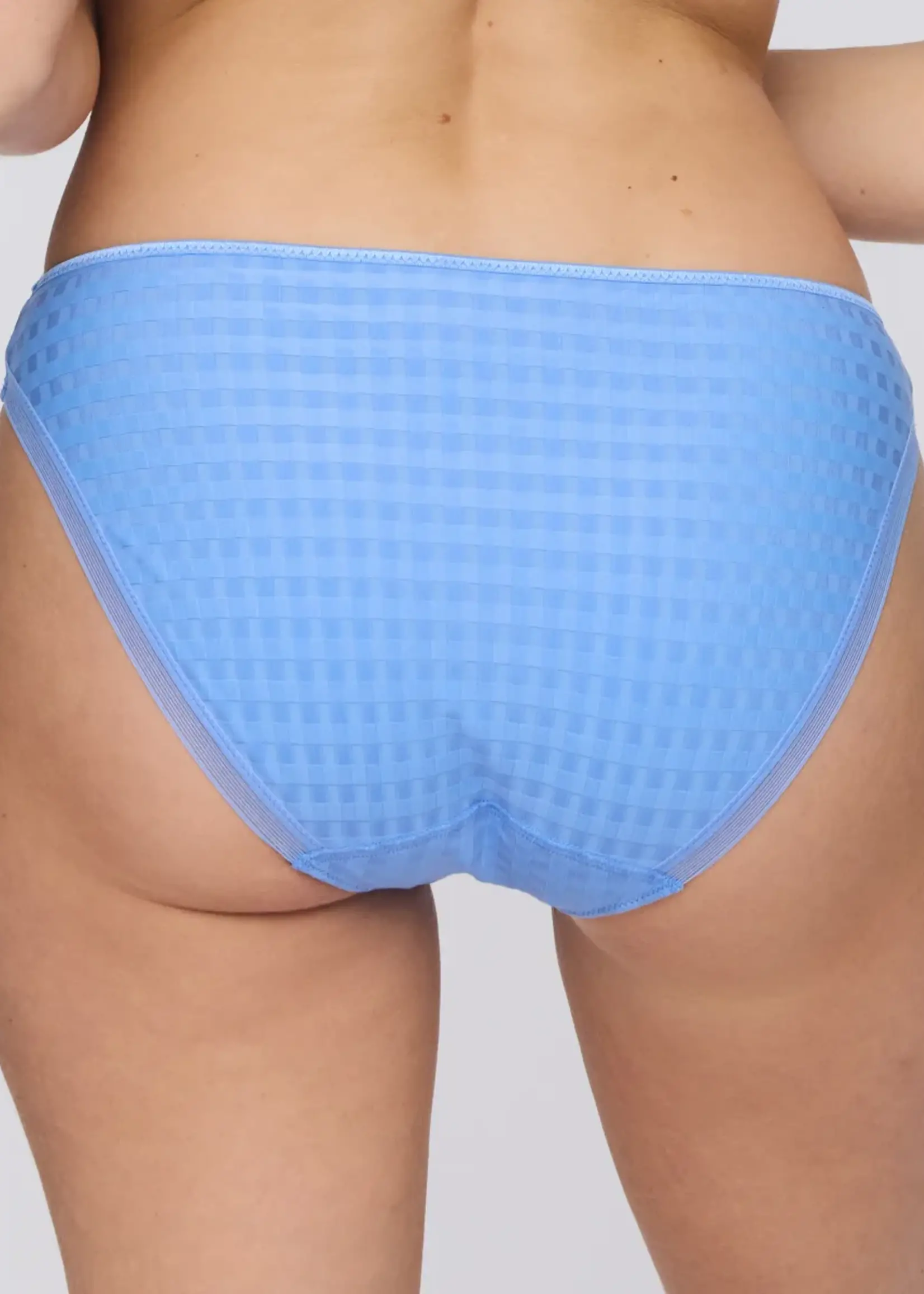 Marie Jo Avero Rio Briefs