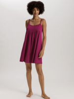 Hanro Juliet Babydoll