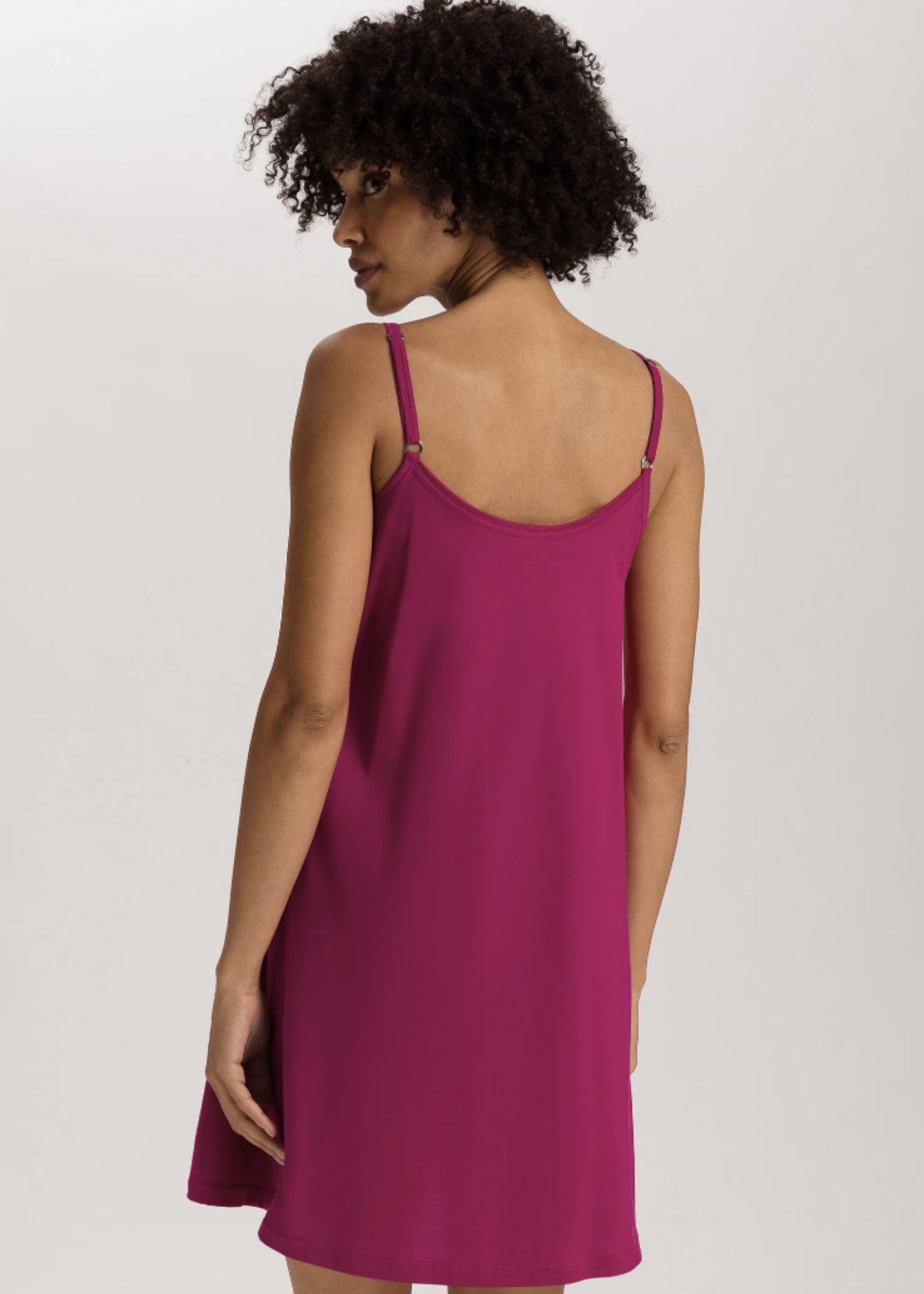 Hanro Juliet Babydoll