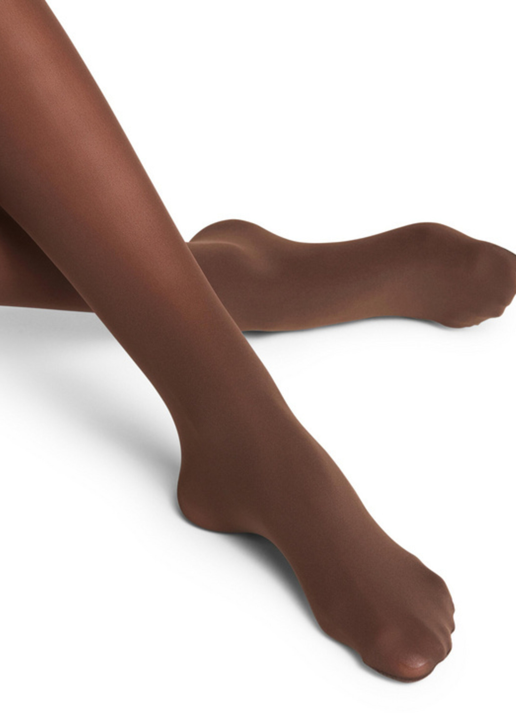 Falke Pure Matt 50 Semi-Opaque Tights
