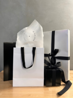 Gift Wrapping
