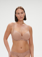Simone Perele Reve 3D Plunge Bra