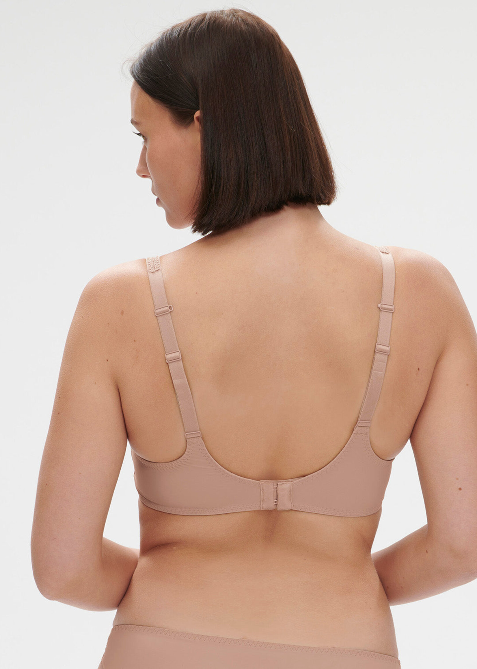 Simone Perele Reve 3D Plunge Bra