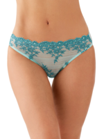 Wacoal Embrace Lace Bikini