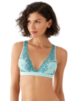Wacoal Embrace Lace Wire Free Bra