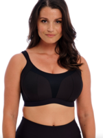 Fantasie Elevate Underwire Sports Bra