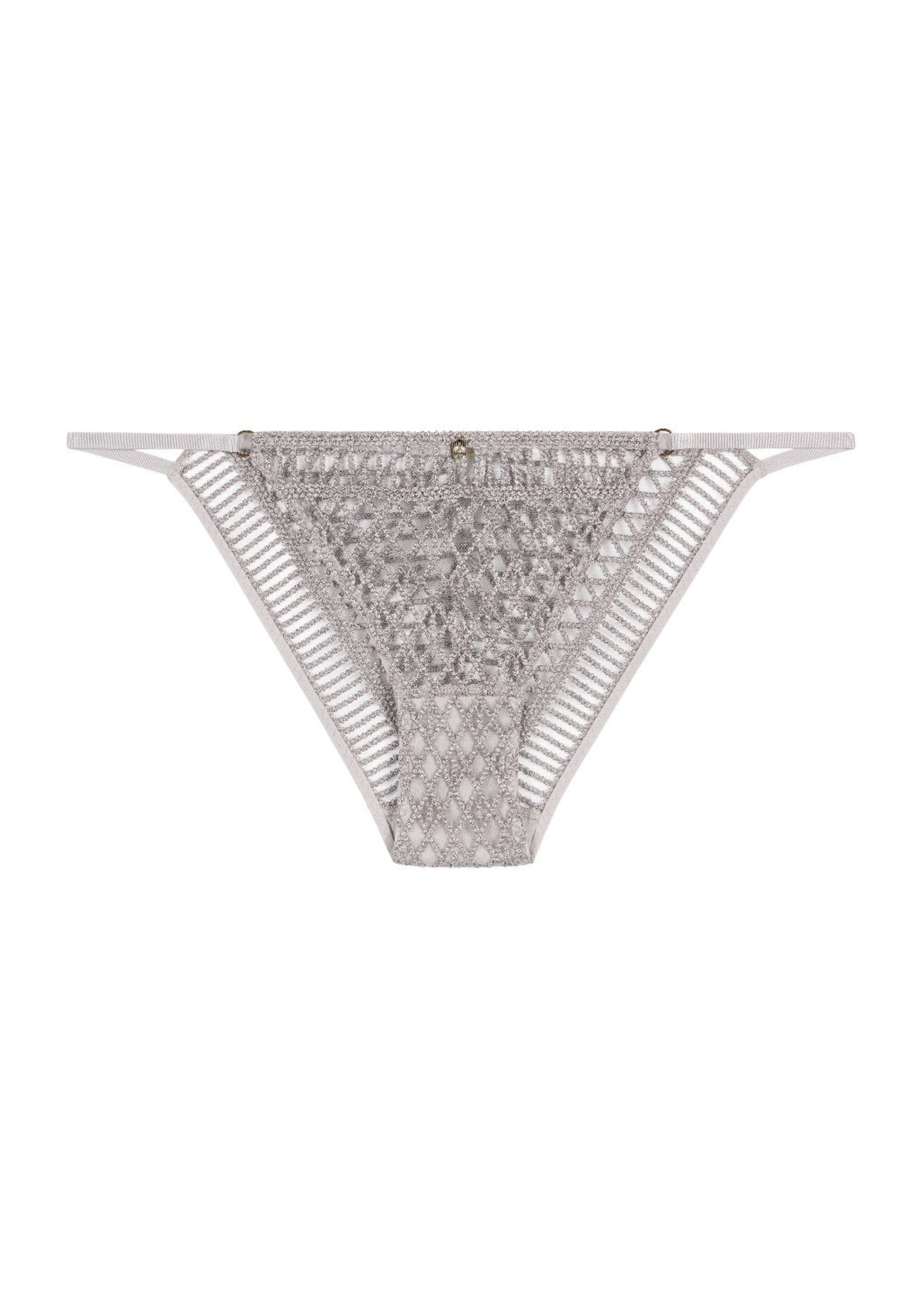 Aubade Stardust Dream Hipster Briefs