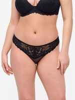 Cosabella Carmela Thong