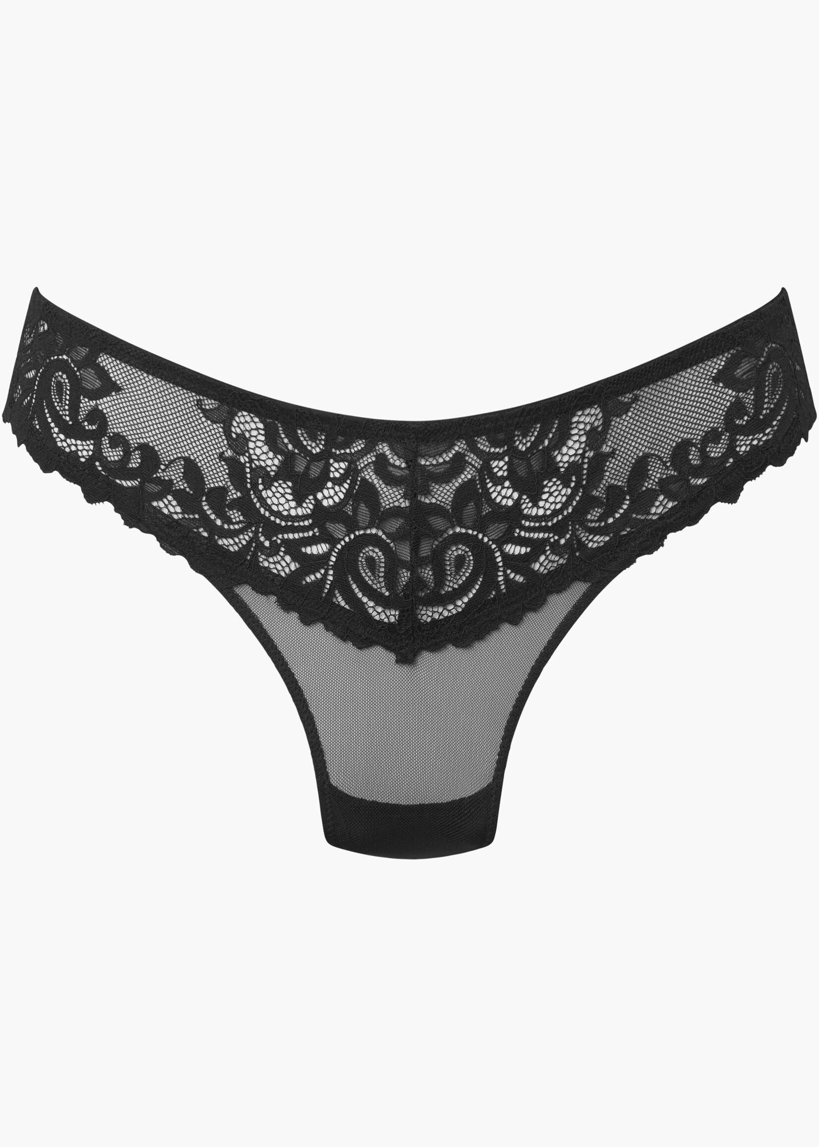 Cosabella Carmela Thong