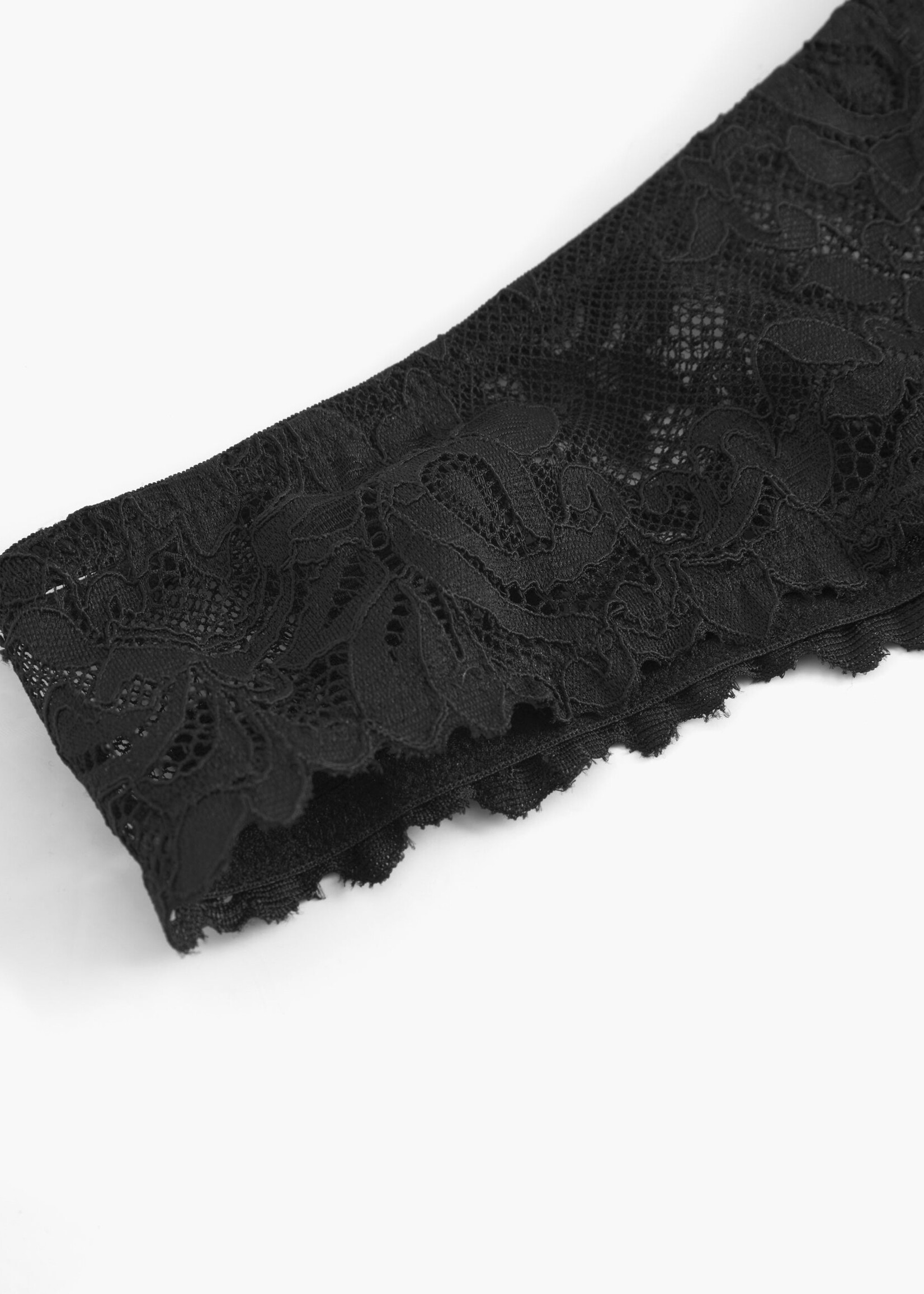 Cosabella Carmela Thong