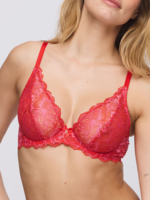Marie Jo Manyla Plunge Bra