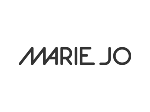 Marie Jo