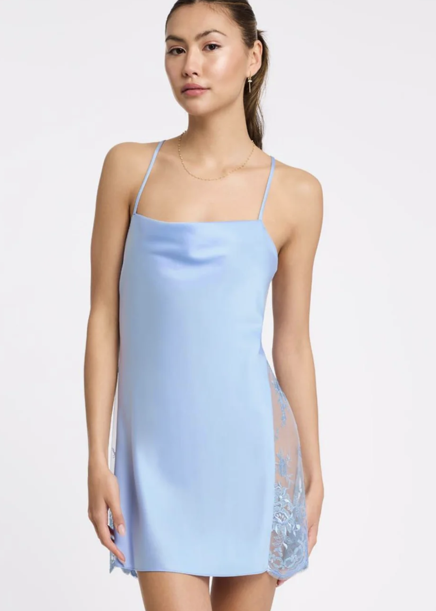Rya Darling Chemise