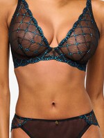 Cosabella Avventura Plunge Bra