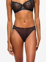 Cosabella Avventura Bikini