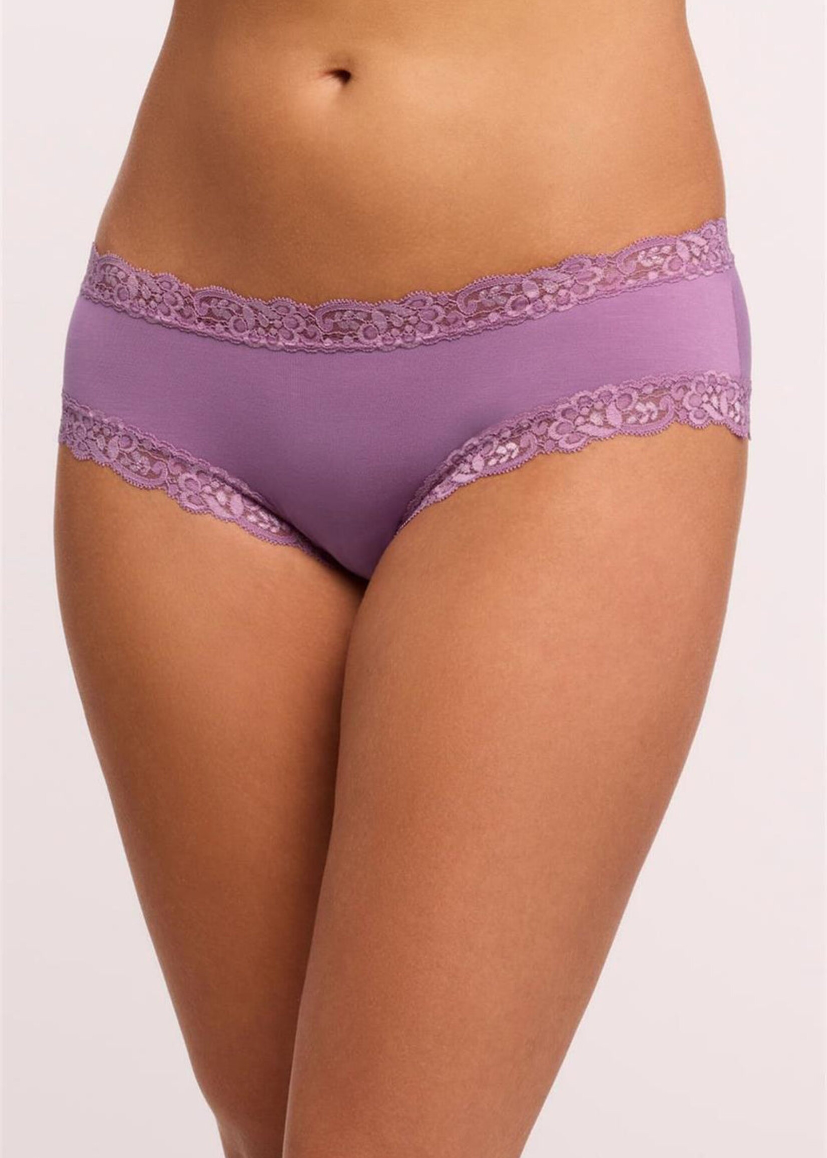 Fleur't Fleur't Iconic Boyshort