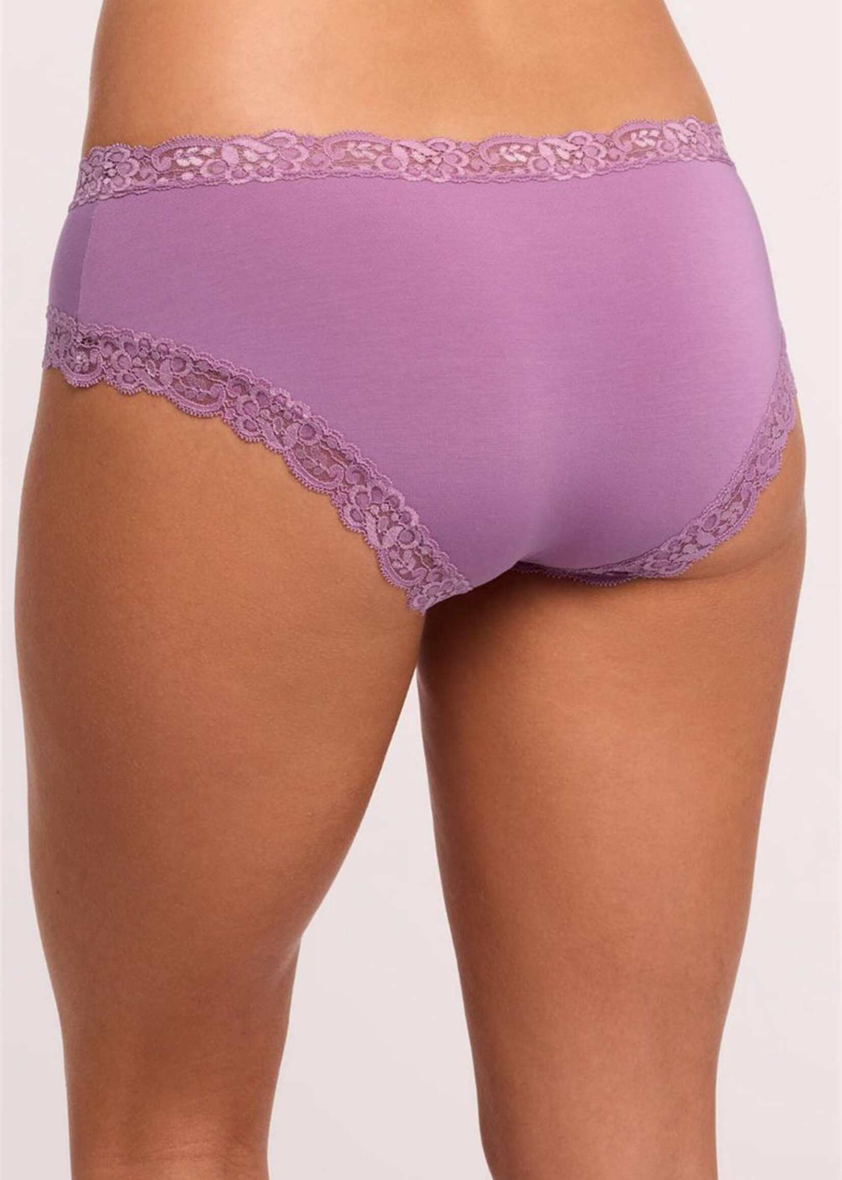 Fleur't Fleur't Iconic Boyshort