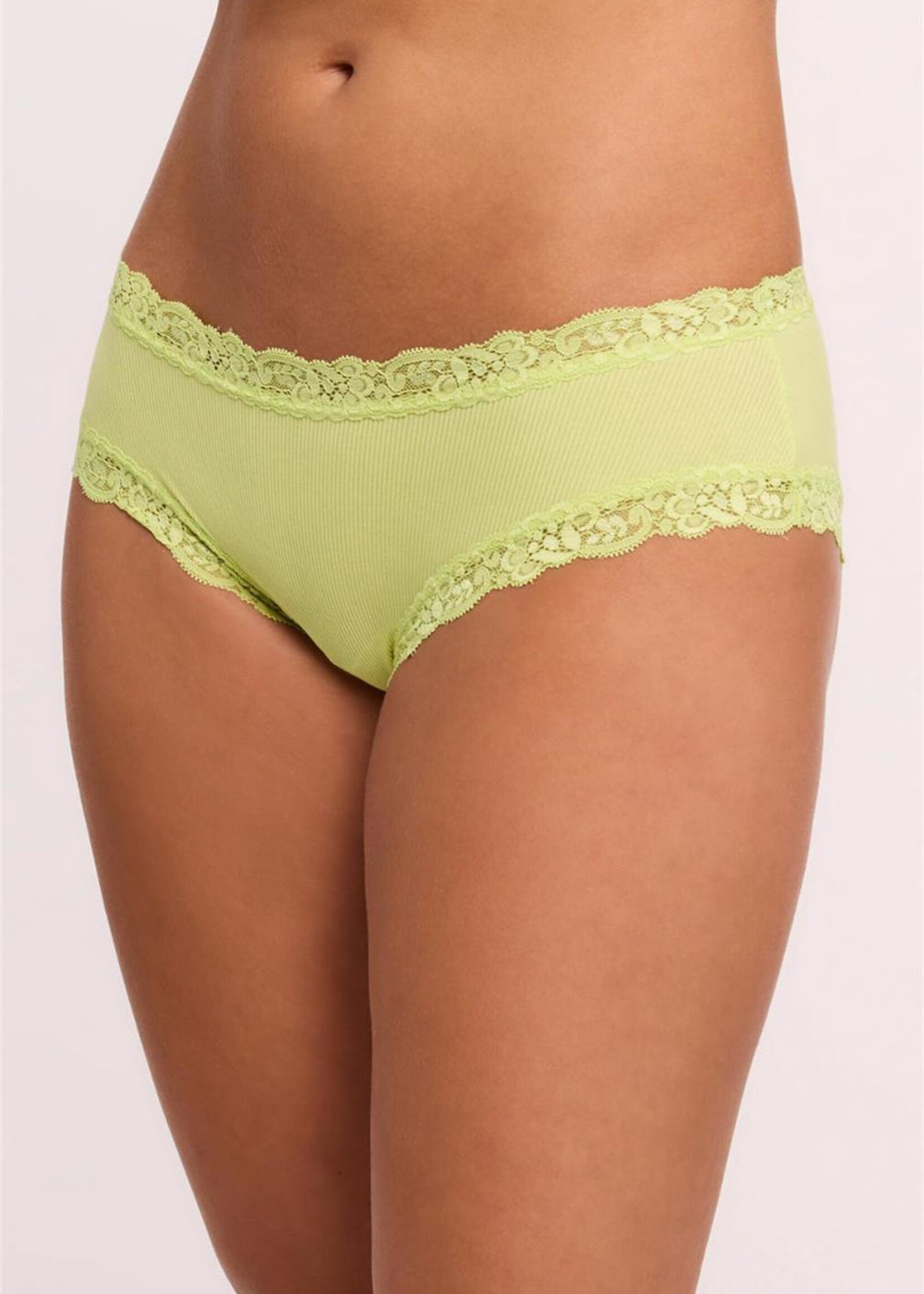 Fleur't Fleur't Iconic Boyshort