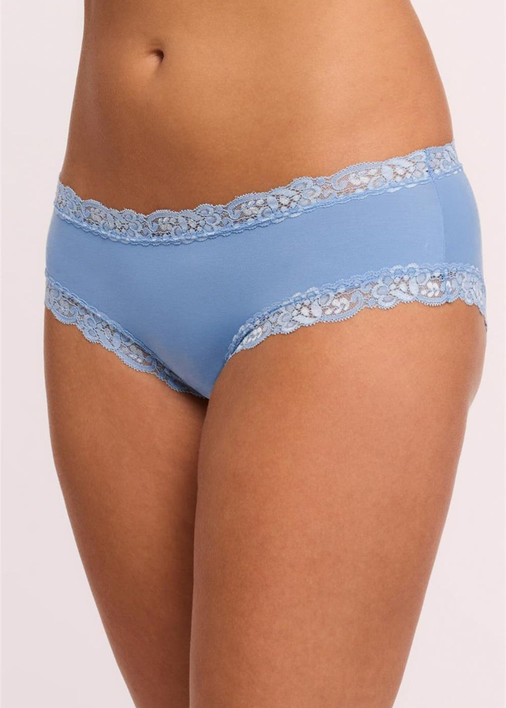 Fleur't Fleur't Iconic Boyshort