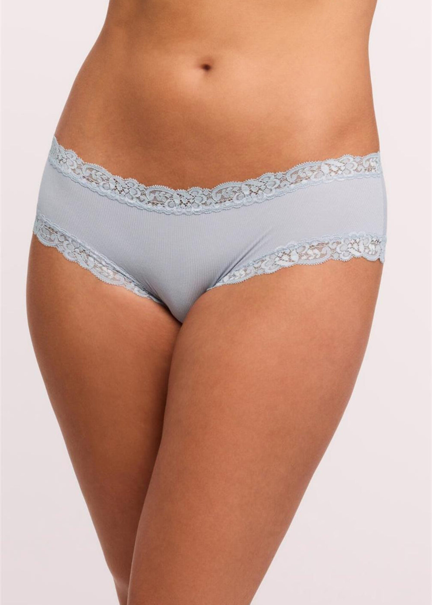 Fleur't Fleur't Iconic Boyshort