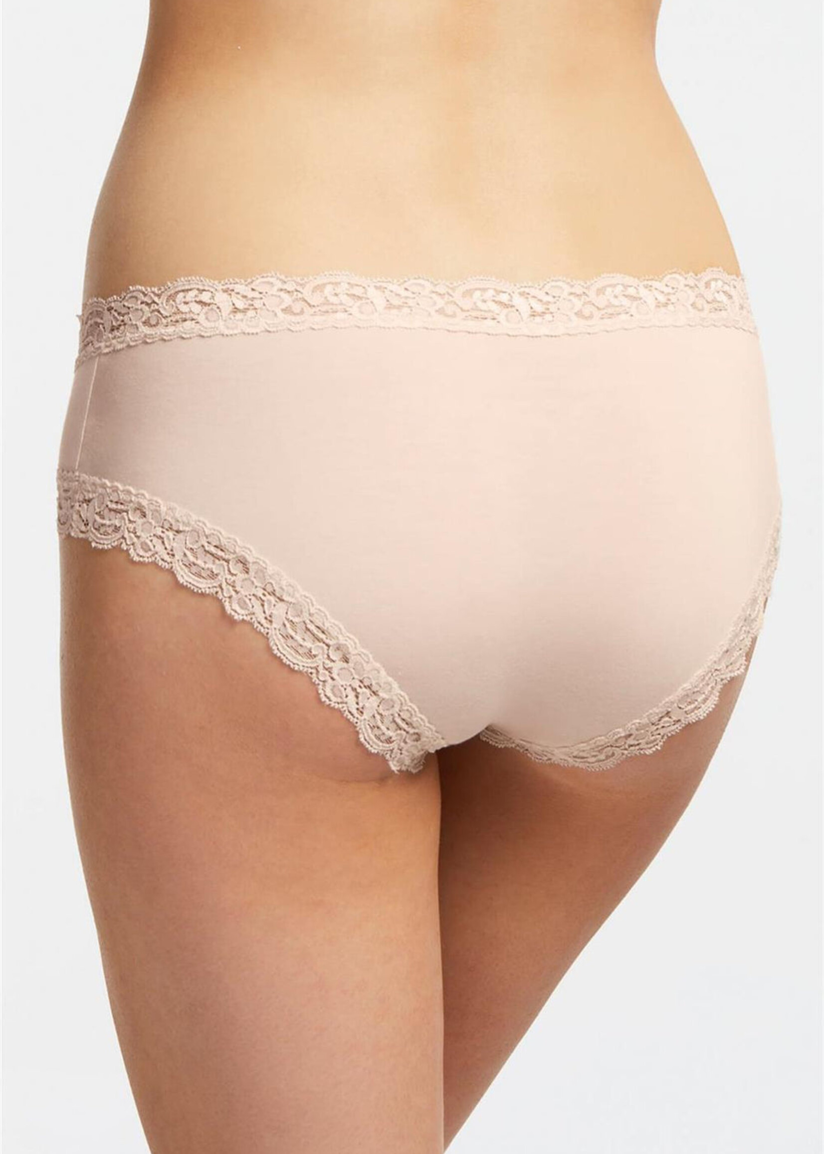 Fleur't Fleur't Iconic Boyshort