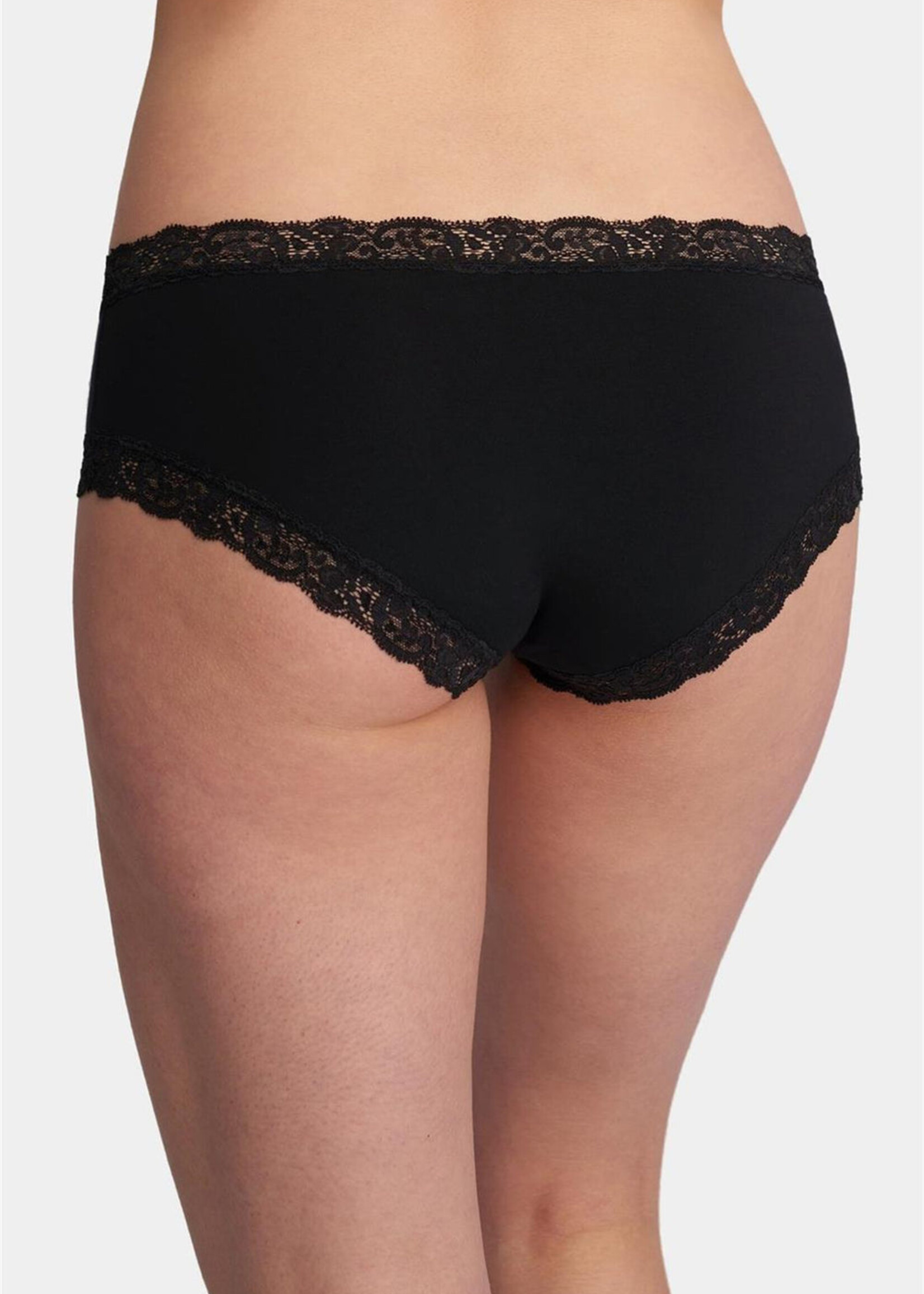 Fleur't Fleur't Iconic Boyshort