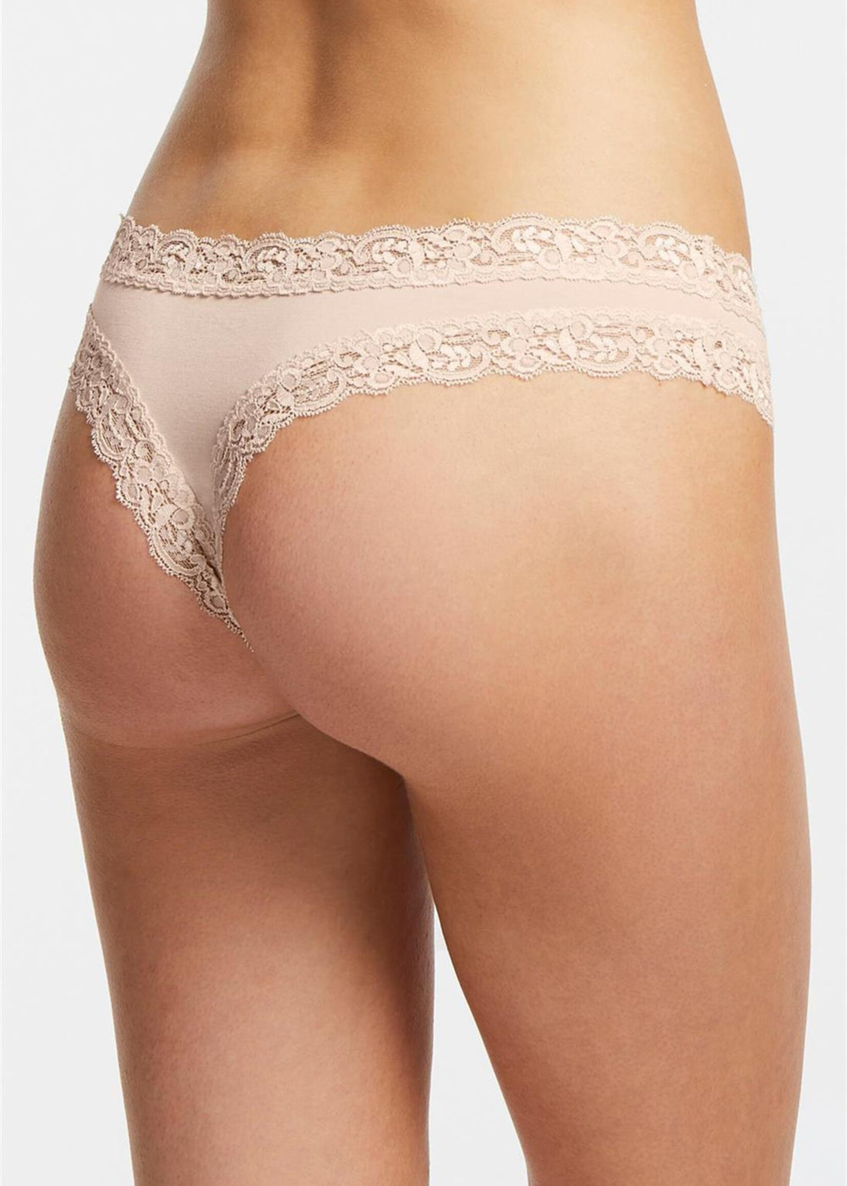 Fleur't Fleur't Iconic Thong