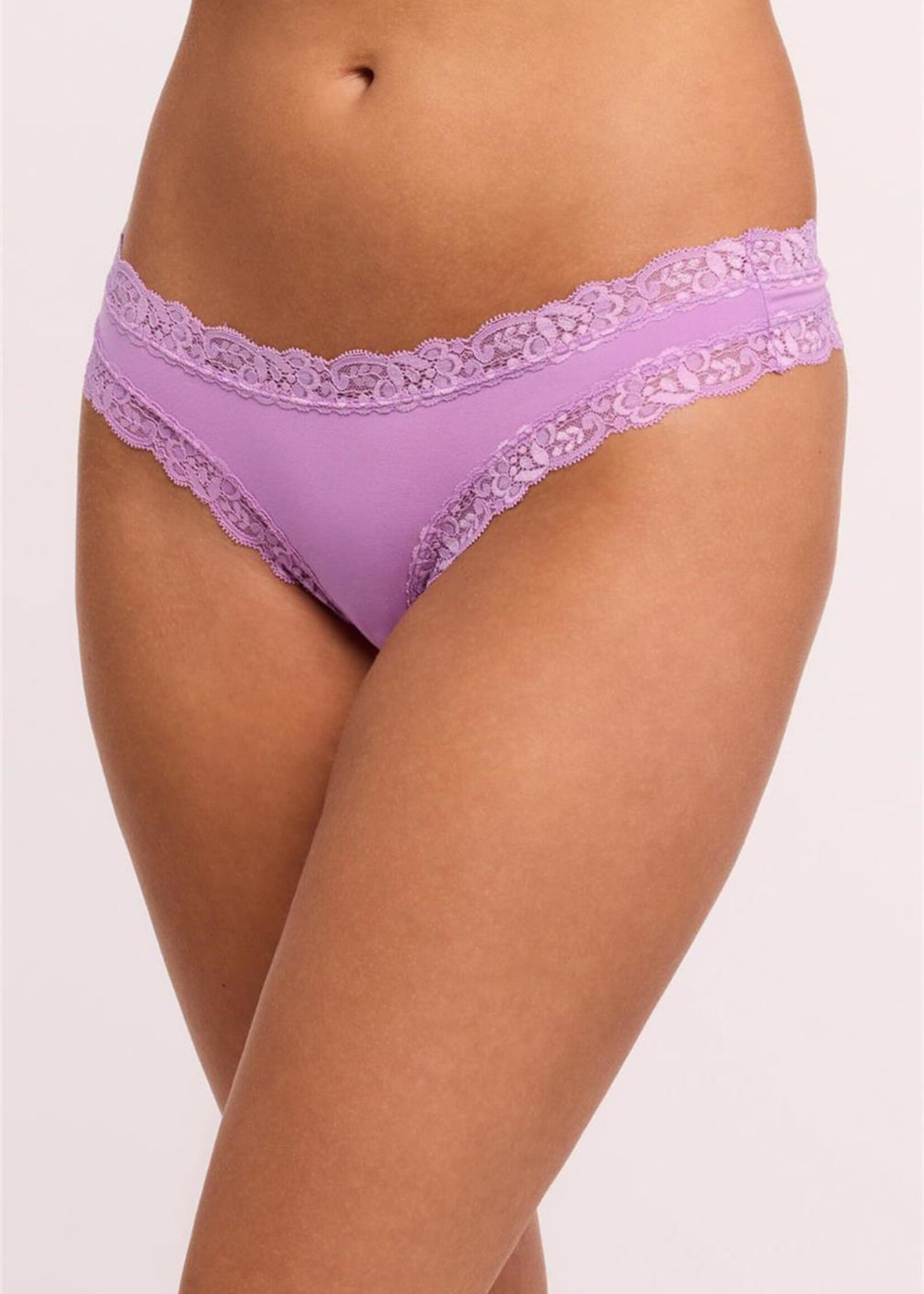 Fleur't Fleur't Iconic Thong