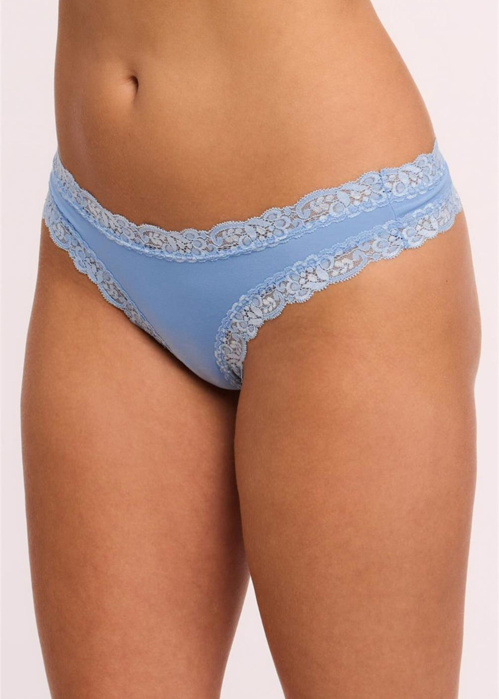 Fleur't Fleur't Iconic Thong