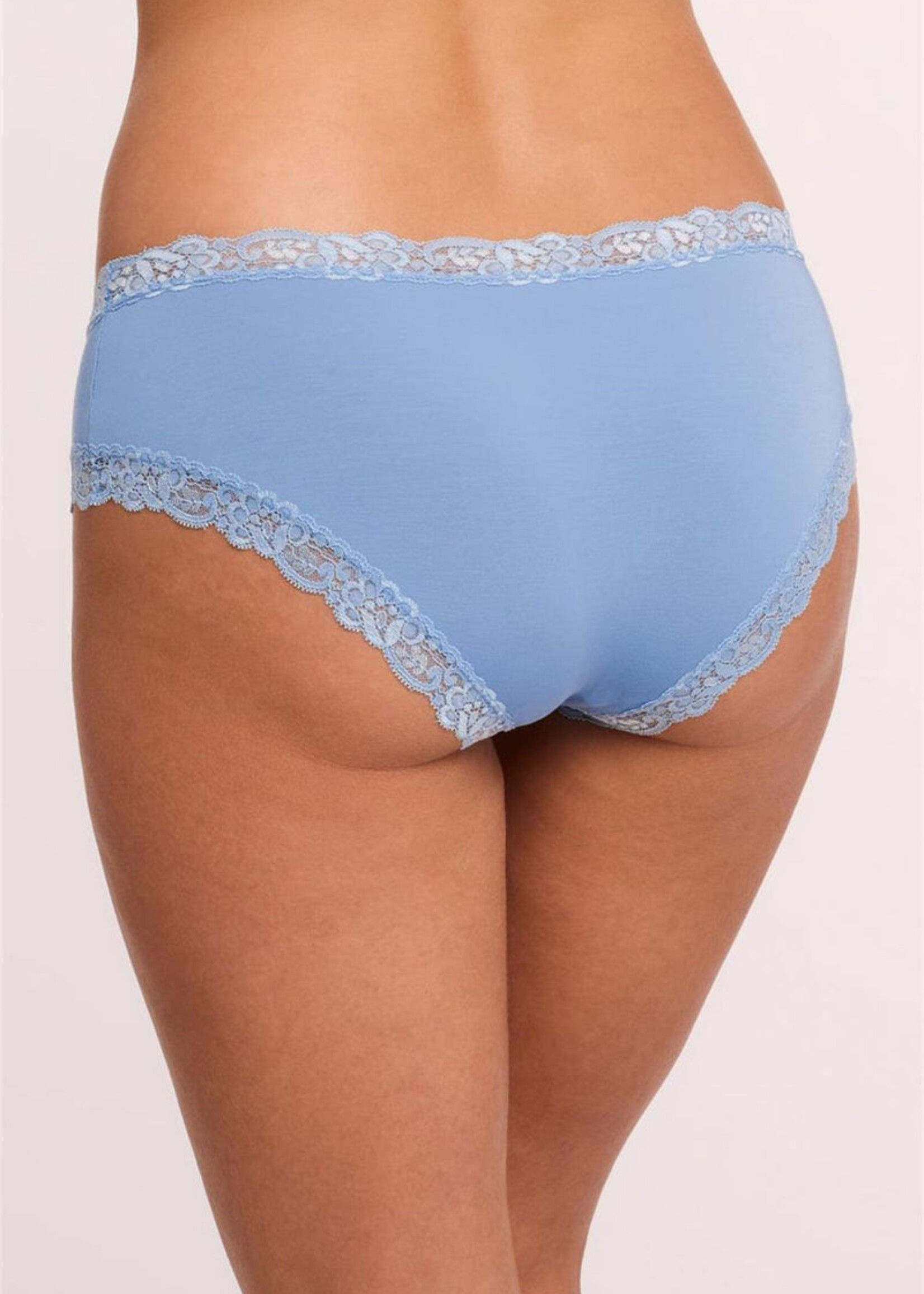 Fleur't Fleur't Iconic Boyshort