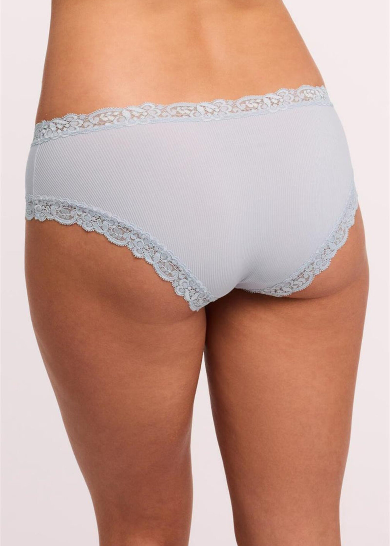 Fleur't Fleur't Iconic Boyshort