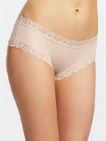 Fleur't Fleur't Iconic Boyshort