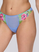 Marie Jo Odilly Thong