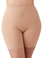 Wacoal Shape Revelation® Hourglass Thigh Shaper